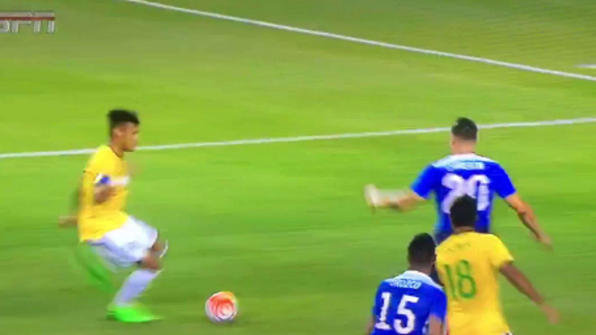 neymar-090815-ftr-twitter.jpg